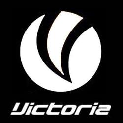 Horario de apertura Victoria Cycling, El Ejido