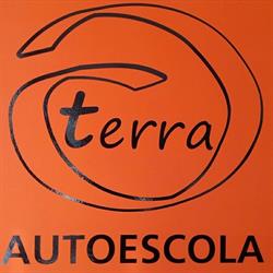 Horario de apertura Autoescola Terra, El Vendrell