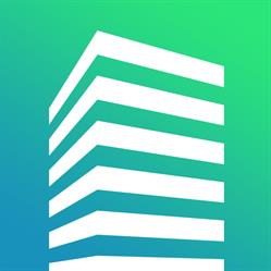 Horario de apertura Ires Obras y Rehabilitaciones, Barcelona