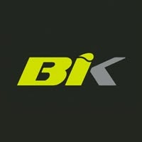 Horario de apertura Bikronos, Las Chafiras