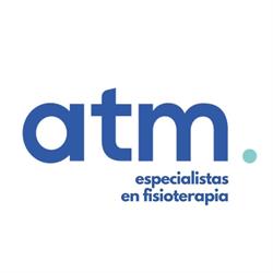 Horario de apertura atm fisio, Donostia-San Sebastián