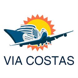 Horario de apertura VÍA COSTAS, Béjar