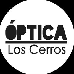 Horario de apertura Optica Los Cerros, Montequinto