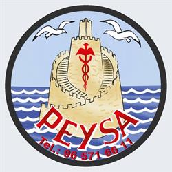 Horario de apertura Grupo Peysa, Torrevieja