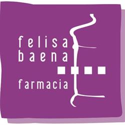 Horario de apertura Farmacia Felisa Baena, Linares