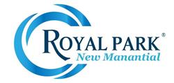 Horario de apertura Royal Park New Manantial, Orihuela-Costa