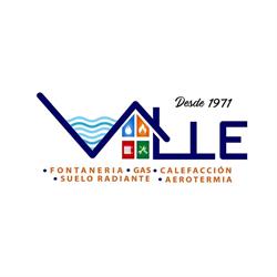 Horario de apertura Fontanería Gas y Calefacción Valle S.L, Ermúa