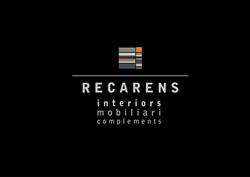 Horario de apertura Mobles Recarens, Arbucies