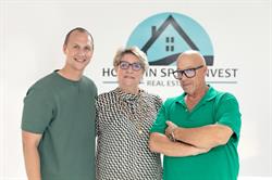 Horario de apertura House In Spain Invest, Torrevieja