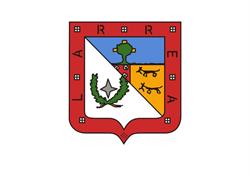 Horario de apertura CEIP Larrea, Barakaldo