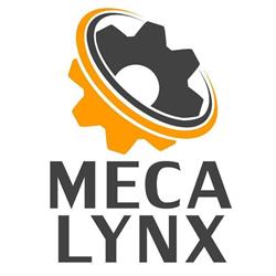Horario de apertura MECALYNX SL, Fuenlabrada