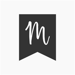 Horario de apertura Marquistas Estudio Creativo, Xirivella