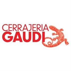 Horario de apertura Cerrajería en Barcelona, Sant Joan Despi