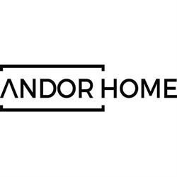Horario de apertura ANDOR HOME, Mataró