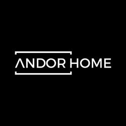 Horario de apertura ANDOR HOME, Mataró