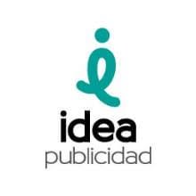 Horario de apertura Grupo Idea Publicidad, Ávila
