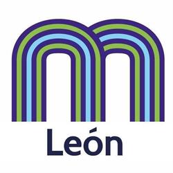 Horario de apertura MSoluciona León, 