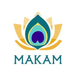 Horario de apertura Makam Yoga y Ayurveda Zaragoza, 