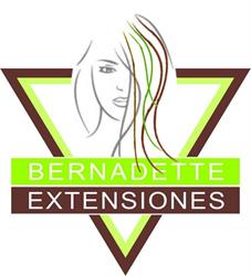 EXTENSIONES BERNADETTE Y PELUQUERIA AFRO en Valencia (Jesús) - Horario de apertura