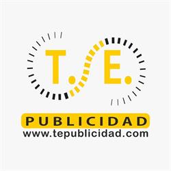 Horario de apertura TEpublicidad - Tino Estupiñan S L, Las Palmas de Gran Canaria