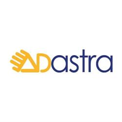 Horario de apertura Ad Astra Logística de Servicios, S.L., Daganzo de Arriba