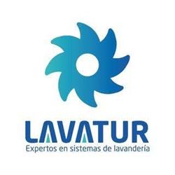 Horario de apertura Lavatur Norte, Fuenlabrada
