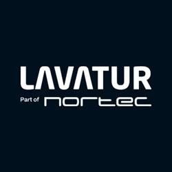 Horario de apertura Lavatur Norte, Fuenlabrada