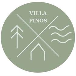 Horario de apertura Villa Pinos Malaga luxe B&B, Alhaurín de la Torre