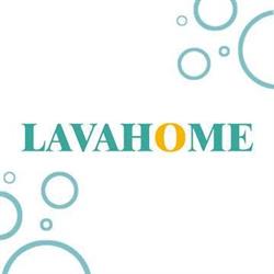 LAVAHOME en Valencia (Extramurs) - Horario de apertura