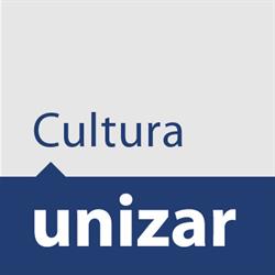 Horario de apertura Museo de Paleontologia Sala Longinos Navas, Zaragoza