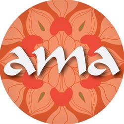 Horario de apertura Ama Centro De Yoga Gc, Las Palmas de Gran Canaria