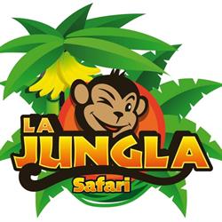 Horario de apertura La Jungla, Murcia