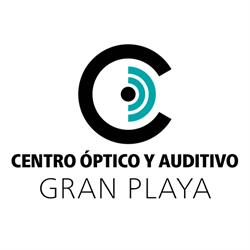 Horario de apertura Centro Óptico y Auditivo GRAN PLAYA, Santa Pola
