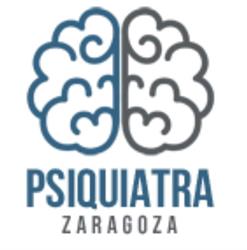 Horario de apertura psiquiatrazaragoza, Zaragoza