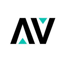 Horario de apertura AVisuales - Servicios Audiovisuales, San Cristóbal de La Laguna