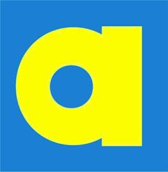 Artículos de Bellas Artes , Papeleria técnica & manualidades en Valencia (Benimaclet) - Horario de apertura