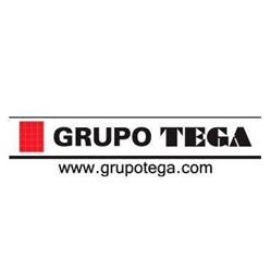 Horario de apertura GRUPO TEGA, Valle de San Lorenzo