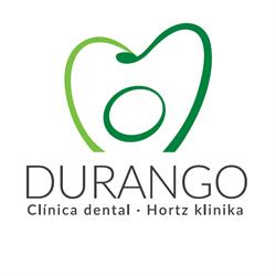 Horario de apertura Clínica Dental Durango Hortz Klinika,