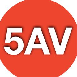 Horario de apertura 5ª Avenida, Sanxenxo