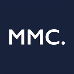 Mallorca Mortgage Consultancy en Palma de Mallorca (Centre) - Horario de apertura