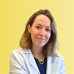 Dra. Lidia Sánchez-Porro en Barcelona (Gràcia) - Horario de apertura
