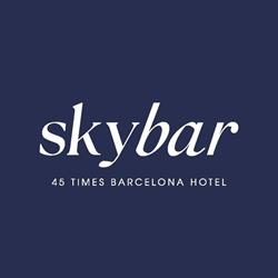 Sky Bar Plaza de Cataluña en Barcelona (Ciutat Vella) - Horario de apertura