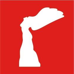 Horario de apertura Bilboko Berreginen Museoa - Museo de Reproducciones de Bilbao, 