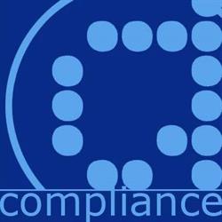 Horario de apertura COMPLIANCE DRAKE Y ASOCIADOS, Sevilla