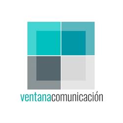 La Ventana Comunicación en Sevilla (Sur) - Horario de apertura