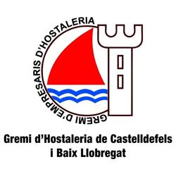 Horario de apertura Gremi Hostaleria de Castelldefels, 