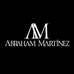 Horario de apertura Abraham Martinez, Sabadell