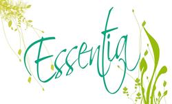 Horario de apertura Essentiaparfum, Dénia