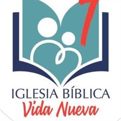 Horario de apertura Iglesia Biblica Vida Nueva Madrid, 