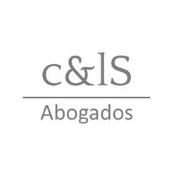 Horario de apertura claim&loyaltySociety, Santiago de Compostela